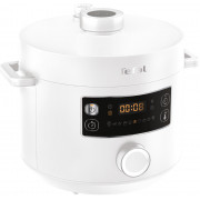 Скороварка Tefal CY754130