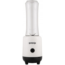 Блендер Gorenje BSM 600 LBW Блендер Gorenje BSM 600 LBW