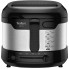 Фритюрница Tefal FF 215D30