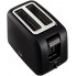 Тостер Tefal TT1A1830