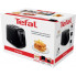 Тостер Tefal TT1A1830
