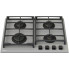 Варочная поверхность Teka  GBC 64100 KBN WH