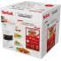 Скороварка Tefal CY754130