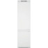 Встраиваемый холодильник Whirlpool  WHC 20T573P