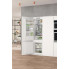 Встраиваемый холодильник Whirlpool  WHC 20T573P