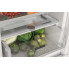 Встраиваемый холодильник Whirlpool  WHC 20T573P