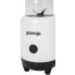Блендер Gorenje BSM 600 LBW