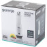 Блендер Gorenje BSM 600 LBW
