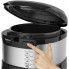 Фритюрница Tefal FF 215D30