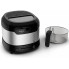 Фритюрница Tefal FF 215D30