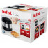 Фритюрница Tefal FF 215D30
