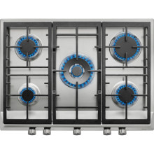 Варочная поверхность Teka  EX 701 5G DR Варочная поверхность Teka  EX 701 5G DR