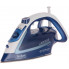 Утюг Tefal FV5770E0