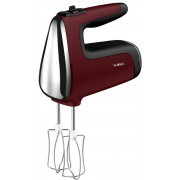 Миксер  Tefal HT652538