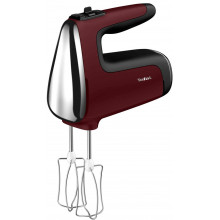 Миксер  Tefal HT652538 Миксер  Tefal HT652538