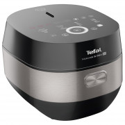Мультиварка Tefal RK 908A 34