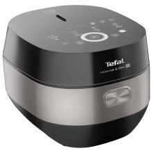 Мультиварка Tefal RK 908A 34 Мультиварка Tefal RK 908A 34