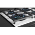 Варочная поверхность Teka GZC 64321 XBN WH
