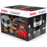 Мультиварка Tefal RK 908A 34