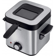 Фритюрница Sencor SFR 6200SS