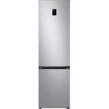 Холодильник Samsung  RB38T679FSA/UA Холодильник Samsung  RB38T679FSA/UA