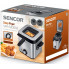 Фритюрница Sencor SFR 6200SS