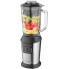 Блендер Sencor  SBL 7570SS