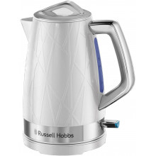 Электрочайник  Russell Hobbs Structure 28080-70 Электрочайник  Russell Hobbs Structure 28080-70