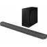 Саундбар Samsung  HW-Q800B