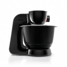 Кухонный комбайн Bosch MUM59N26CB