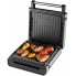 Контактный гриль George Foreman Smokeless Grill Medium 28000-56