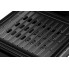 Контактный гриль George Foreman Smokeless Grill Medium 28000-56