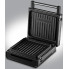 Контактный гриль George Foreman Smokeless Grill Medium 28000-56