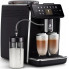 Кофеварка SAECO SM 6480/00