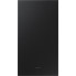Саундбар Samsung HW-Q600B