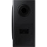 Саундбар Samsung  HW-Q800B