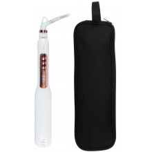 Стайлер Sencor SHI 4500GD Стайлер Sencor SHI 4500GD