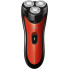 Электробритва Sencor SMS 4013RD