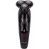 Электробритва Sencor SMS 5510BK