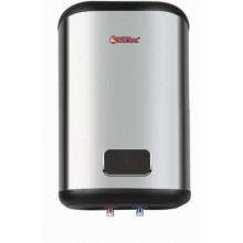 Бойлер Thermex ID 100V