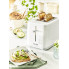 Тостер Tefal TT693110