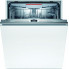 Встраиваемая посудомоечная машина Bosch SMV4HVX37E