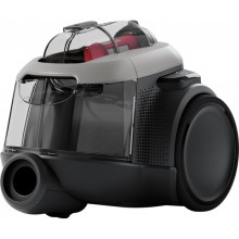 Electrolux EL61A4UG Electrolux EL61A4UG