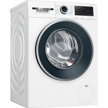 Стиральная машина Bosch WNG254U0BY Стиральная машина Bosch WNG254U0BY
