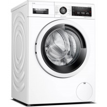 Стиральная машина Bosch WAV28K00CS Стиральная машина Bosch WAV28K00CS