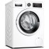 Стиральная машина Bosch WAV28K00CS Стиральная машина Bosch WAV28K00CS