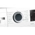 Стиральная машина Bosch WNG254U0BY