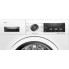 Стиральная машина Bosch WAV28K00CS Стиральная машина Bosch WAV28K00CS