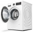 Стиральная машина Bosch WAV28K00CS Стиральная машина Bosch WAV28K00CS