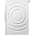 Стиральная машина Bosch WAV28K00CS Стиральная машина Bosch WAV28K00CS